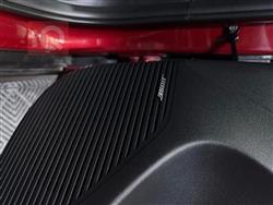 هيونداي كونا